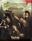 Box Blu-ray The Walking Dead - 4 Temporada Completa