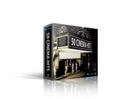 Box CD 50 Cinema Hits - 3 CDs 50 Sucessos