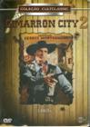 Box Cimarron City 2 - 14 Episódios, 3 Dvds
