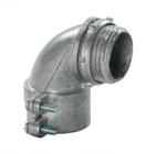 Box Curvo 1.1/2 pol. - Inca