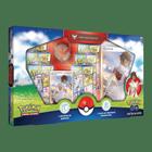 Carta Pokémon - Tyranitar 43/78 - Pokémon Go - Copag - Deck de Cartas -  Magazine Luiza