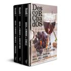 Box - Descorchados - Guia De Vinhos 2022