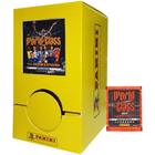 Box Dispenser 500 Figurinhas Fifa World Class Game Changers - Panini