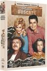 Box DVD A Família Buscapé - Primeira Temporada Completa