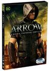 Box Dvd: Arrow - 4ª Temporada Completa