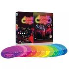 Box Dvd - Dancin' Days (12 Discos)