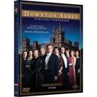Box DVD Downton Abbey Terceira Temporada Completa