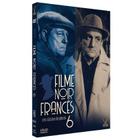Box Dvd: Filme Noir Francês 6