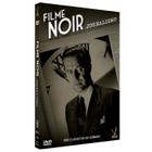 Box Dvd: Filme Noir Jornalismo