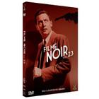 Box Dvd: Filme Noir Vol. 23