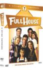 Box Dvd: Full House - 7ª Temporada