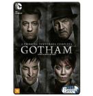 Box Dvd: Gotham - 1ª Temporada Completa