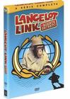 Box Dvd: Lancelot Link, O Agente Secreto