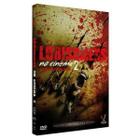 Box Dvd: Lobisomens No Cinema Vol. 2