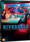 Box Dvd - Riverdale - Primeira Temporada