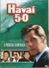 Box : Havai 5.0 - 1ª Temporada - Paramount