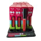 Box LIP Volumoso 3EM1 Cremoso 304 Max Love 32