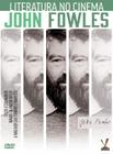 Box Literatura no Cinema - John Fowles - 2 DVDs + 4 Cards