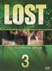 Box Lost - 3 Temporada Completa - Explore Esta Aventura