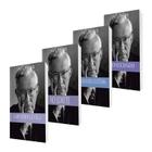 Box Paul Tillich 4 Volumes Brochura