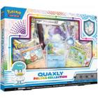 Box Reshiram e Charizard-GX Aliados Box Pokémon - Copag - Outros Jogos -  Magazine Luiza