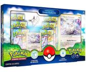 Lucario V Foil Pokémon Carta Em Português 27/73 - Deck de Cartas - Magazine  Luiza