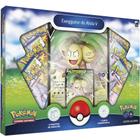 Blister(pacote)Quadruplo Pokemon Origem Perdida 25 Cartas (ALEATÓRIO) -  Copag - Deck de Cartas - Magazine Luiza