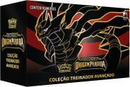 BATALHA DE LIGA MEW VMAX - Distribuidora de Brinquedos e Artigos Geek