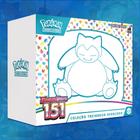 Box Treinador Avançado Pokémon Lendários Koraidon e Miraidon em Promoção na  Americanas