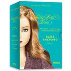 Box pretty little liars-vol.5 a 8