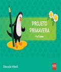 Box projeto primavera 4 a 5 anos ef i 03 ed