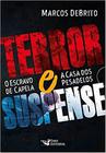 Box terror e supense