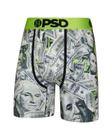 Boxer Briefs PSD Dead Presidents for Men XL