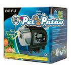 Boyu alimentador automatico zw-66 - un