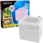 Boyu Criadeira Simples Tela Nb-3201