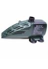 Boyu - FP-48a - Bomba Submersa - 2100 L/H - 110 v