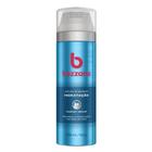Bozzano espuma de barbear hidratação com 200ml