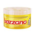 Bozzano gel fixador condicionante protecao solar 300g** - Coty