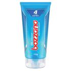 Bozzano - gel fixador mega forte fixação 4 - 150g