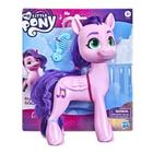 Br h mlp fig movie friends pipp f1776