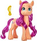 Br h mlp fig movie friends sunny f1775