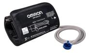 Braçadeira para Monitor de Pressão Arterial HEM-RML31 para HEM-7122 ou HEM-7130 - 22 a 42cm - Omron