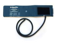 Braçadeira Para Monitor Multiparâmetros 1 Via - Comp Alfamed