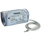 Braçadeira para Monitor Pressão Arterial Digital HEM-CR24 Omron