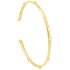 Pulseira em ouro 18k Bracelete Flecha com Diamante pu03852 - Joiasgold  Mobile