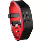 Bracelete pulseira Magnética Tiple Íon - E-energy Original
