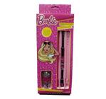 Braceletes Glamurosos - Barbie - Fun