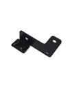 Bracket-joystick 40259987 ls tractor