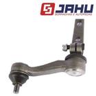 Braco Auxiliar Jh83121-8 Blazer s10 Jh0831218