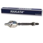 Braço Axial Dianteiro Civic 2007/2011 Direção Hidraulica (Nakata N99166)